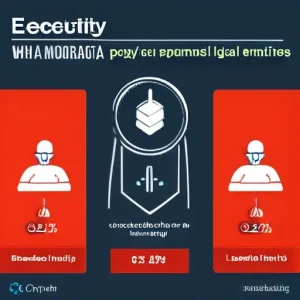 Из чего складывается платёж за электроэнергию для юридических лиц