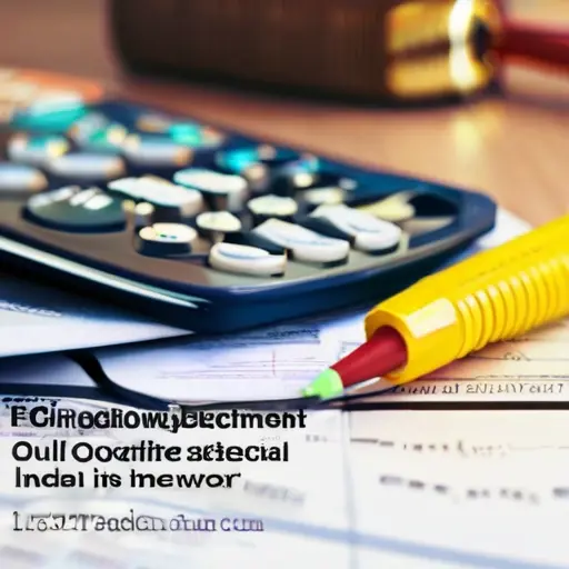 Из чего складывается платёж за электроэнергию для юридических лиц