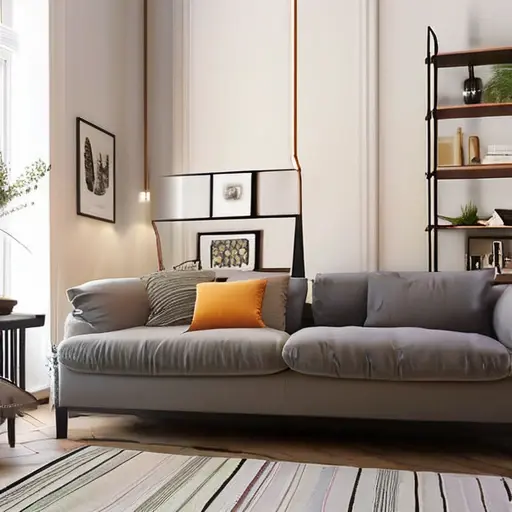 Как электроснабжение влияет на комфорт в жилом пространстве