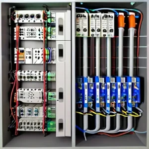 Как устроено электроснабжение квартиры: базовые понятия без сложных терминов