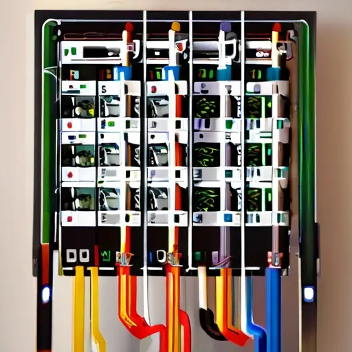 Как устроено электроснабжение квартиры: базовые понятия без сложных терминов