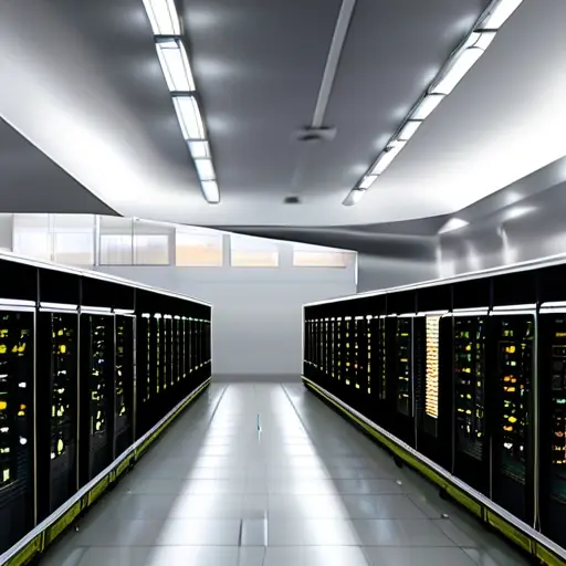 Чем отличается оптовый рынок электроэнергии от розничного