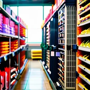 Чем отличается оптовый рынок электроэнергии от розничного