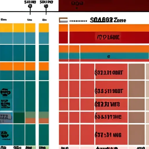 Что такое ценовые и неценовые зоны оптового рынка