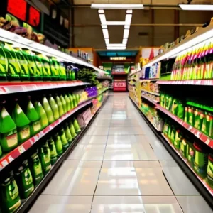 Что такое ценовые и неценовые зоны оптового рынка