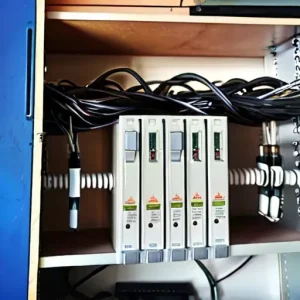 Как организовать электроснабжение в помещении после ремонта