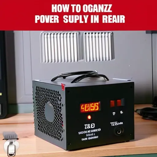 Как организовать электроснабжение в помещении после ремонта