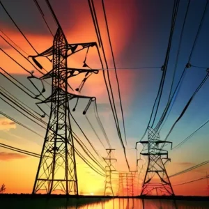 Как цифровизация помогает объединять разные элементы энергосистемы