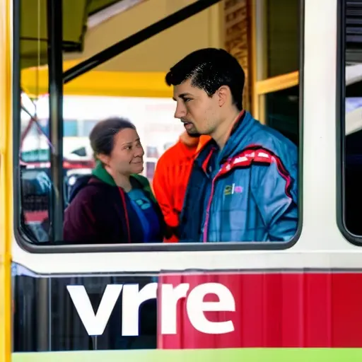 Почему интерес к локальной генерации на основе ВИЭ продолжает расти