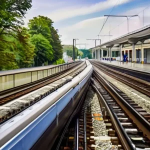 Почему интерес к локальной генерации на основе ВИЭ продолжает расти