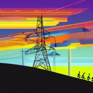 Что меняется в энергетике благодаря новым инструментам прогнозирования