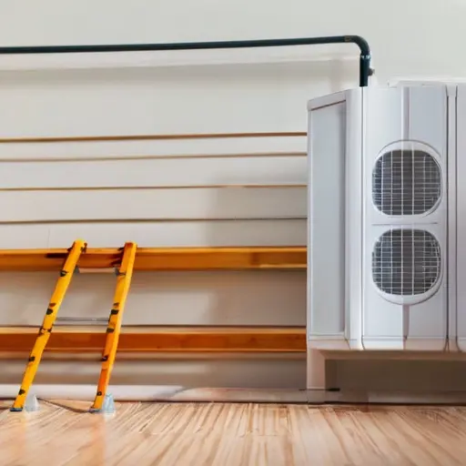 Как продумать электроснабжение для бытовых и рабочих задач одновременно