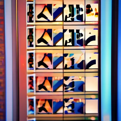 Почему электроэнергия в разных часах суток стоит по-разному