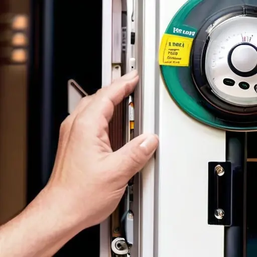 Что помогает поддерживать безопасный режим использования электричества каждый день