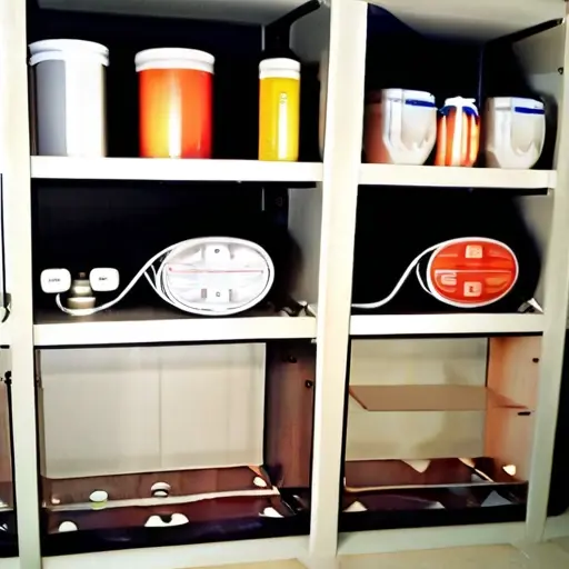 Как хранить и использовать зарядные устройства в быту