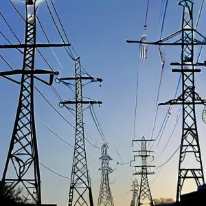 Когда бизнесу выгодно пересматривать подход к закупке электроэнергии