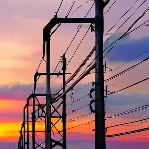 Когда бизнесу выгодно пересматривать подход к закупке электроэнергии