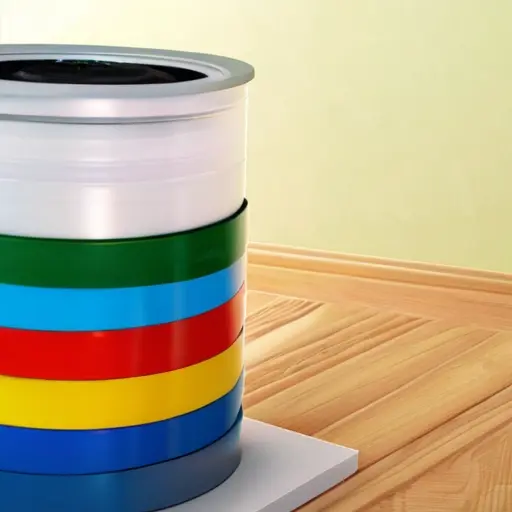 Почему энергоэффективность важна не только для бизнеса, но и для дома