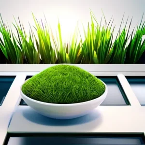 Почему энергоэффективность важна не только для бизнеса, но и для дома