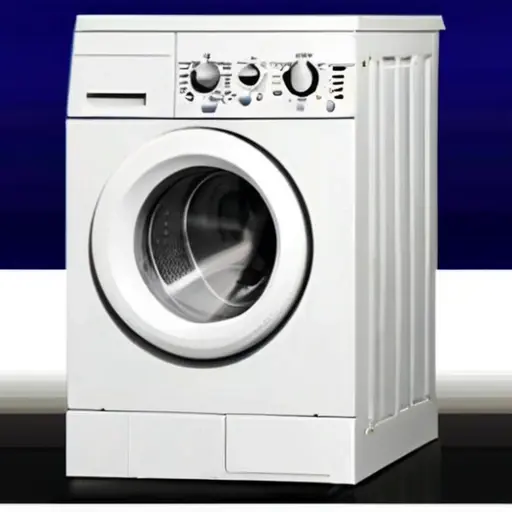 Что важно знать о бытовых приборах с высокой мощностью