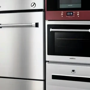 Что важно знать о бытовых приборах с высокой мощностью