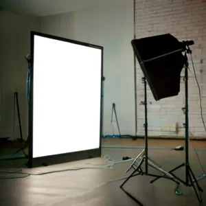 Как сделать использование освещения и техники более спокойным и предсказуемым