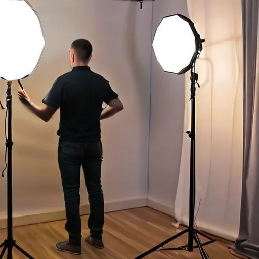 Как сделать использование освещения и техники более спокойным и предсказуемым