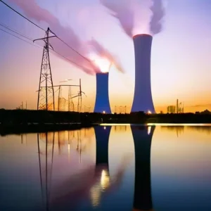 Как современные решения помогают энергетике двигаться к большей управляемости