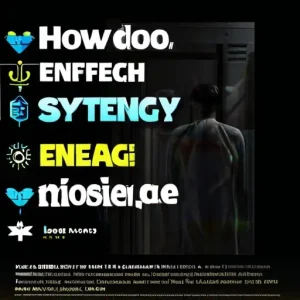 Как ВИЭ влияют на устойчивость современной энергетики