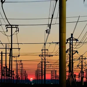 Какие показатели помогают оценивать ситуацию на рынке электроэнергии