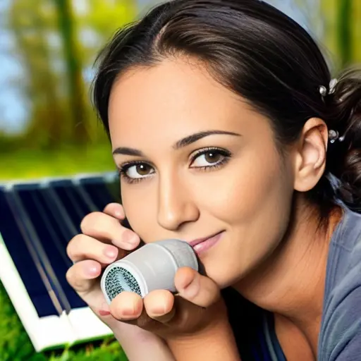 Почему важно учитывать образ жизни при подходе к энергосбережению