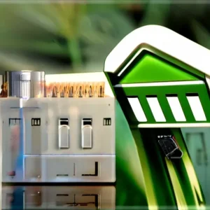 Почему важно учитывать образ жизни при подходе к энергосбережению