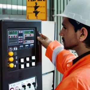 Что важно знать о безопасности при повседневной работе с электричеством