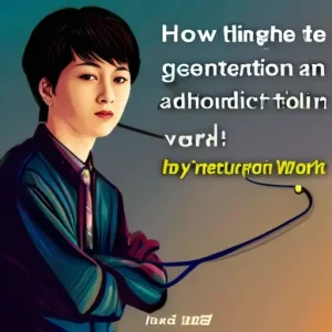 Как работает взаимодействие генерации, сетей и сбыта на практике