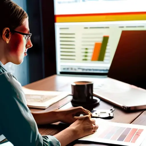 Как снизить количество необязательных включений техники в течение дня