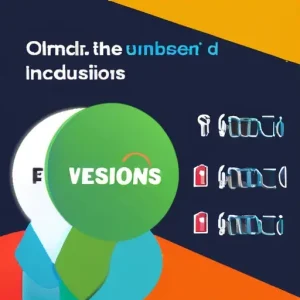 Как снизить количество необязательных включений техники в течение дня