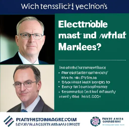 Какие участники работают на рынке электроэнергии и за что они отвечают