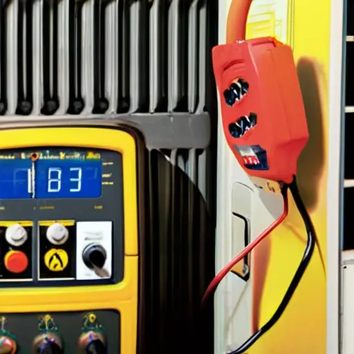 Почему безопасность при работе с электричеством начинается с внимательности