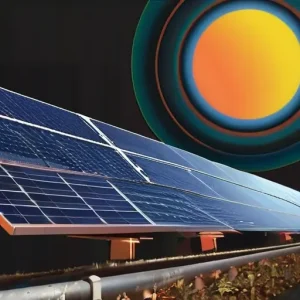 Что важно учитывать при выборе технологии для локального энергопроекта