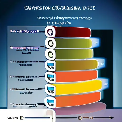 Что важно учитывать при выборе технологии для локального энергопроекта