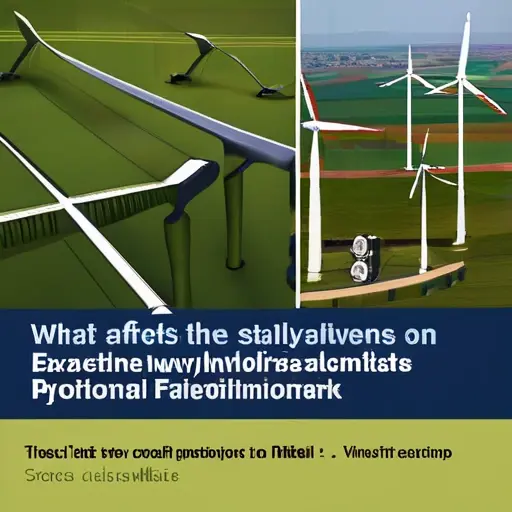 Что влияет на стабильность расчётов между участниками энергорынка