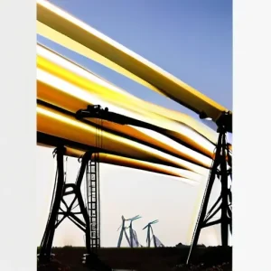 Что влияет на стабильность расчётов между участниками энергорынка