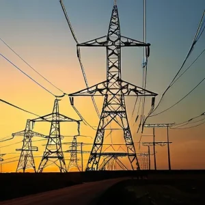 Генерирующие компании на рынке электроэнергии: как устроена их работа