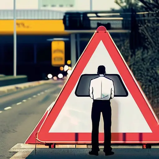 Как уменьшить количество потенциально рискованных бытовых ситуаций