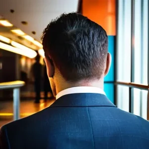 Как уменьшить количество потенциально рискованных бытовых ситуаций