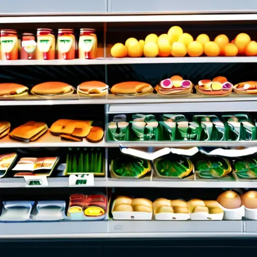 Почему важно замечать повторяющиеся сценарии лишнего потребления