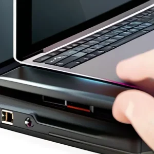 Что важно учитывать при временном подключении дополнительных устройств