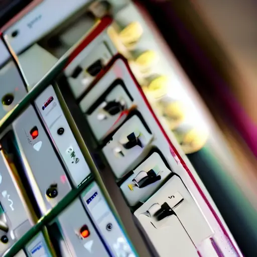 Как сформировать осторожный подход к использованию электричества каждый день