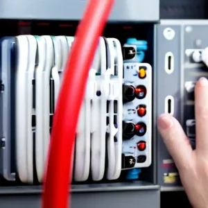 Как сформировать осторожный подход к использованию электричества каждый день