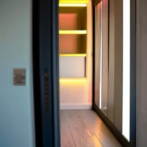 Как уменьшить хаотичное использование электроэнергии в течение дня